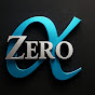 AlphaZeroz logo