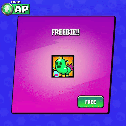 Post from Mr AP Gaming