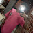 @Omardarwesh-jy4pi