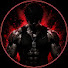 iJnIgK4bVcw-channel-avatar-FORGE MIND