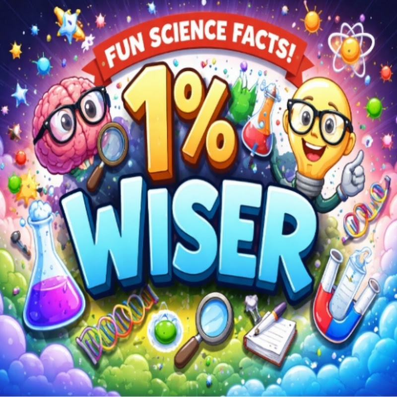 1% wiser🔧