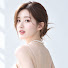 M-oPbLnBLZU-channel-avatar-ดราม่าท่านประธาน