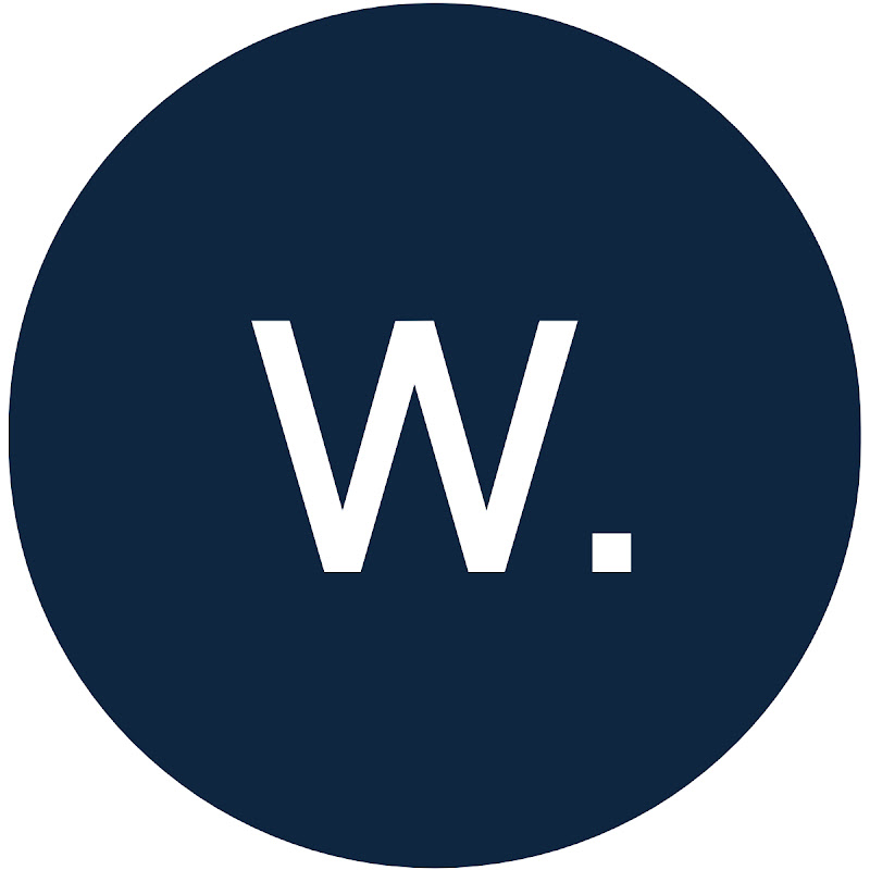 Windsor_ai