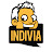 INDIVIA