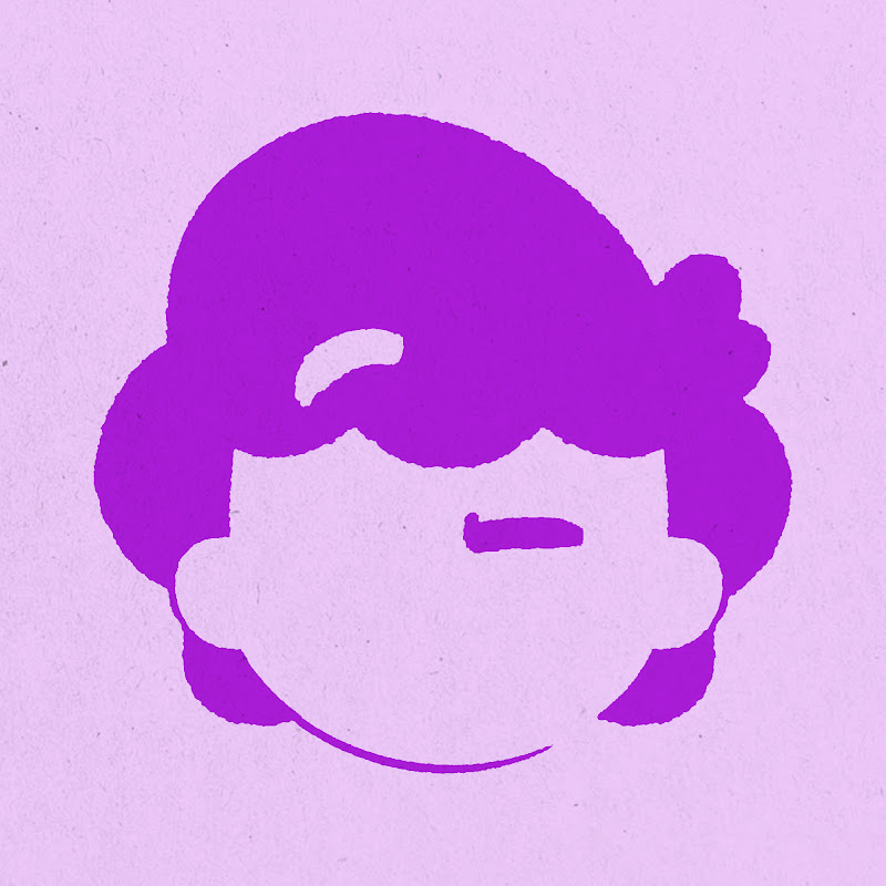 Toxiquid