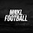 MNKL FOOTBALL