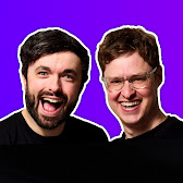 Channel avatar
