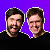 P1 with Matt & Tommy