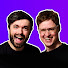 2STbBGT1nZ8-channel-avatar-P1 with Matt & Tommy