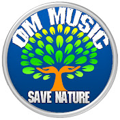 OM MUSIC SAVE NATURE