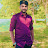 @Nenu_Mee_Srinivas_Yadav