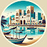 9Twi9SzT4Z8-channel-avatar-الف باء