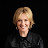 Brené Brown Español