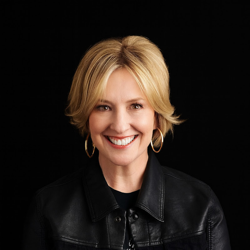 Brené Brown Español