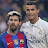 @FootballRushHD1