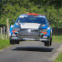 D323zzkgZgY-channel-avatar-MATSA Rallye