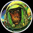 0jnv-iNtv20-channel-avatar-THIS IS A TRIP_[BY_CUPP1981]