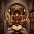 P7XY4ASFcGA-channel-avatar-منارة التراث