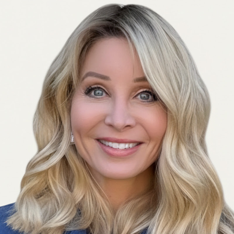 Beyond with Heather Tesch