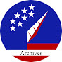 Tarpeian Archives logo