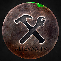 altevaa TV