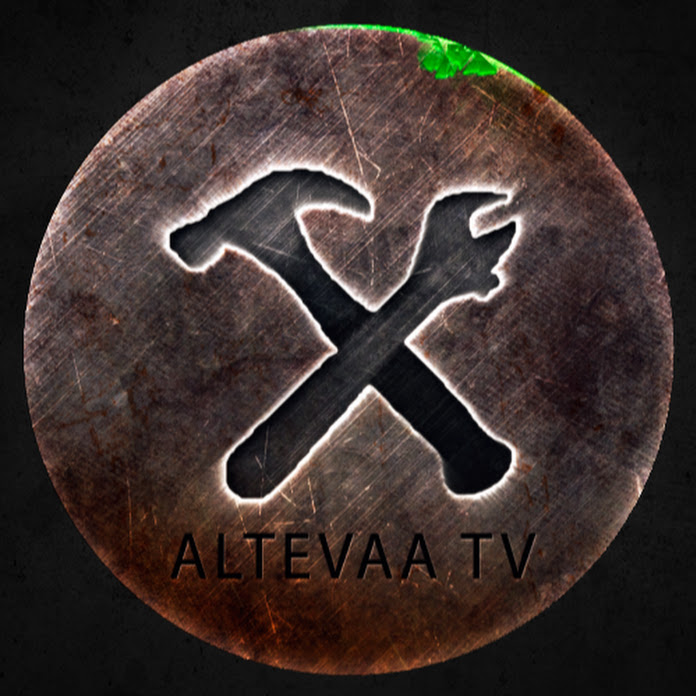 altevaa TV Net Worth & Earnings (2022)