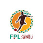 FPL Swahili logo