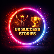UK Success Stories 