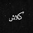@klash200