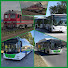 rwZj-dlVUmo-channel-avatar-Buszok_vonatok