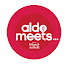 Channel Image
