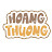 Hoàng Thượng Net