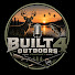 HmMIBQIAfFQ-channel-avatar-Built 4 Outdoors Podcast