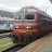 @Bulgarian_trainspotter