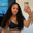 hAsol8I127U-channel-avatar-Alyssa Reann