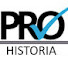 h7OGc-uUg8U-channel-avatar-Historia Pro