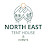 North east tent house and events