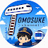 eI2lCZDt-l8-channel-avatar-TOMOSUKE