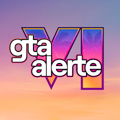 GTA 6 ALERTE