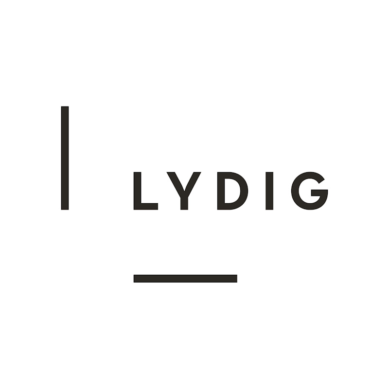 Lydig Construction