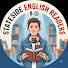 jueKroo_R-g-channel-avatar-Stateside English Readers