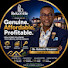 XLZIvE4wQ9c-channel-avatar-Bekezville Properties Ltd