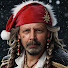 MWax7krnDoI-channel-avatar-AASF - Amatorskie Autystyczne Studio Filmowe
