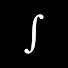 T2A58vEVc8c-channel-avatar-KAISTCULUS