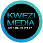 KWEZI MEDIA GROUP Kwezi