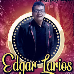 Edgar Larios Méndez