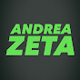 Andrea Zeta