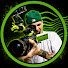 PVYydpGfxjE-channel-avatar-TATE CANYON