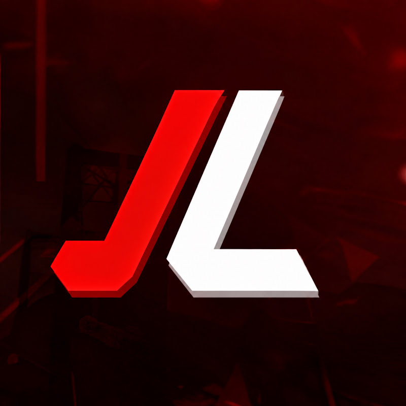 JawLTech