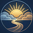 Nnmra5Avd9s-channel-avatar-Despertar da Provisão